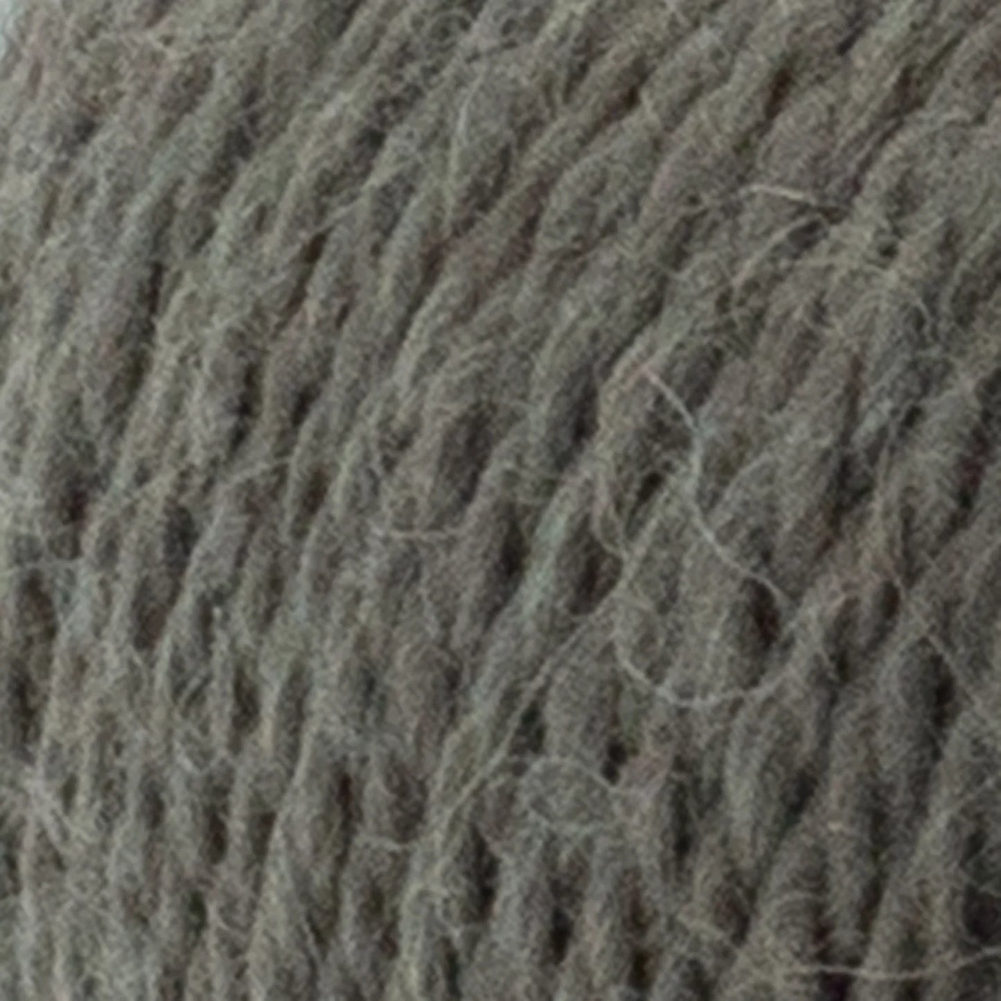 LB Collection® Baby Alpaca Yarn
