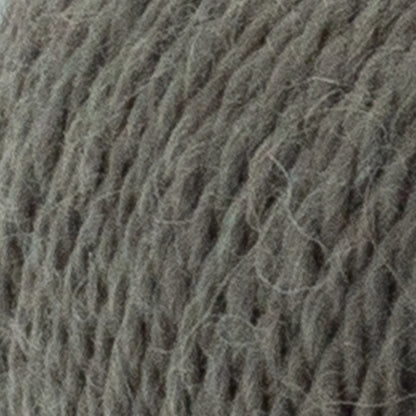 LB Collection® Baby Alpaca Yarn