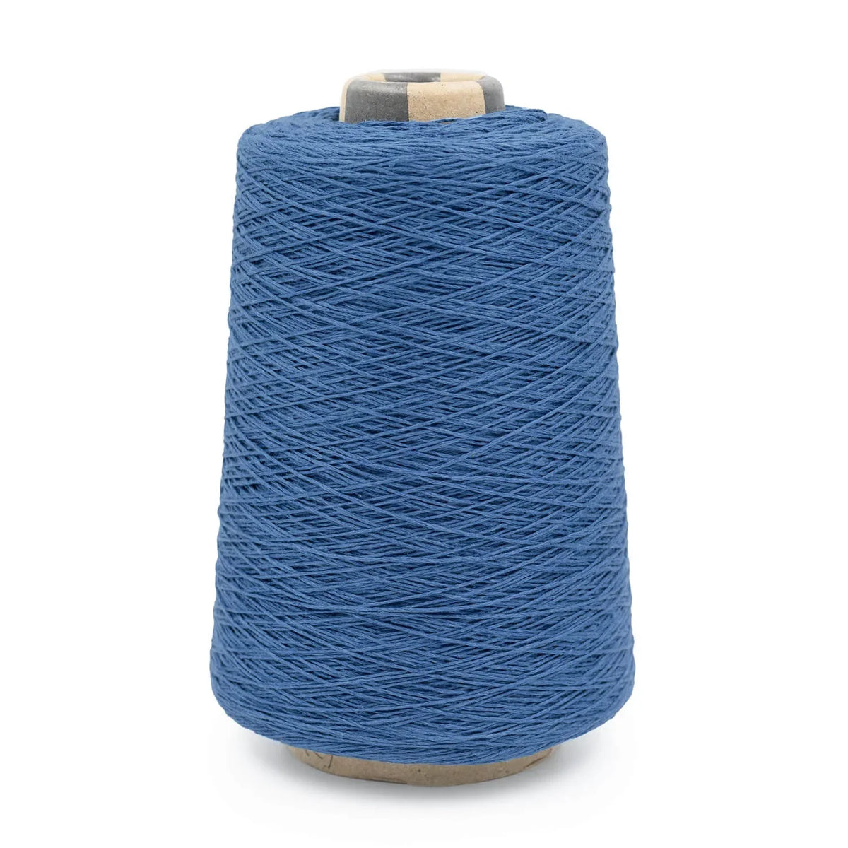Linen Cone Yarn