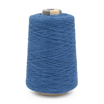 Linen Cone Yarn
