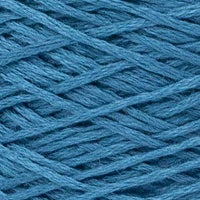 Bambu 7 Cone Yarn