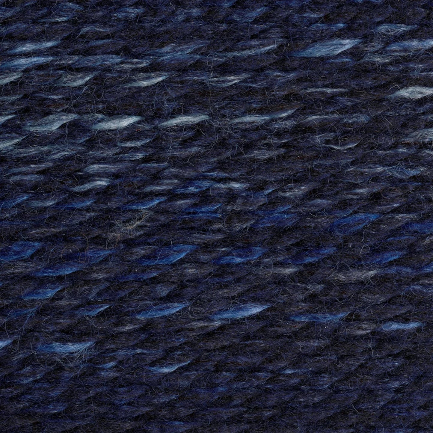 Wool-Ease® Thick & Quick® Yarn