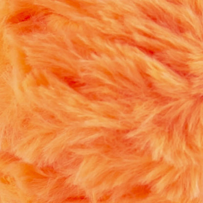 Go For Faux® Yarn