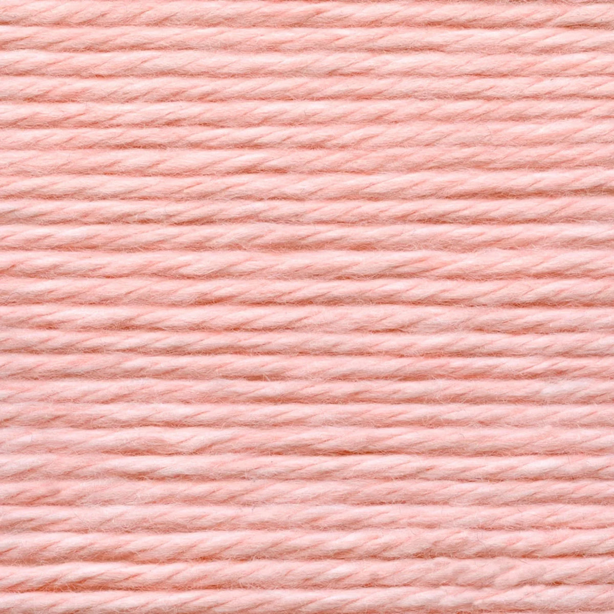 Hometown® Yarn