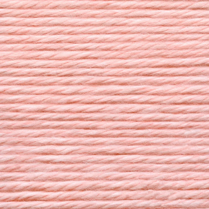 Hometown® Yarn