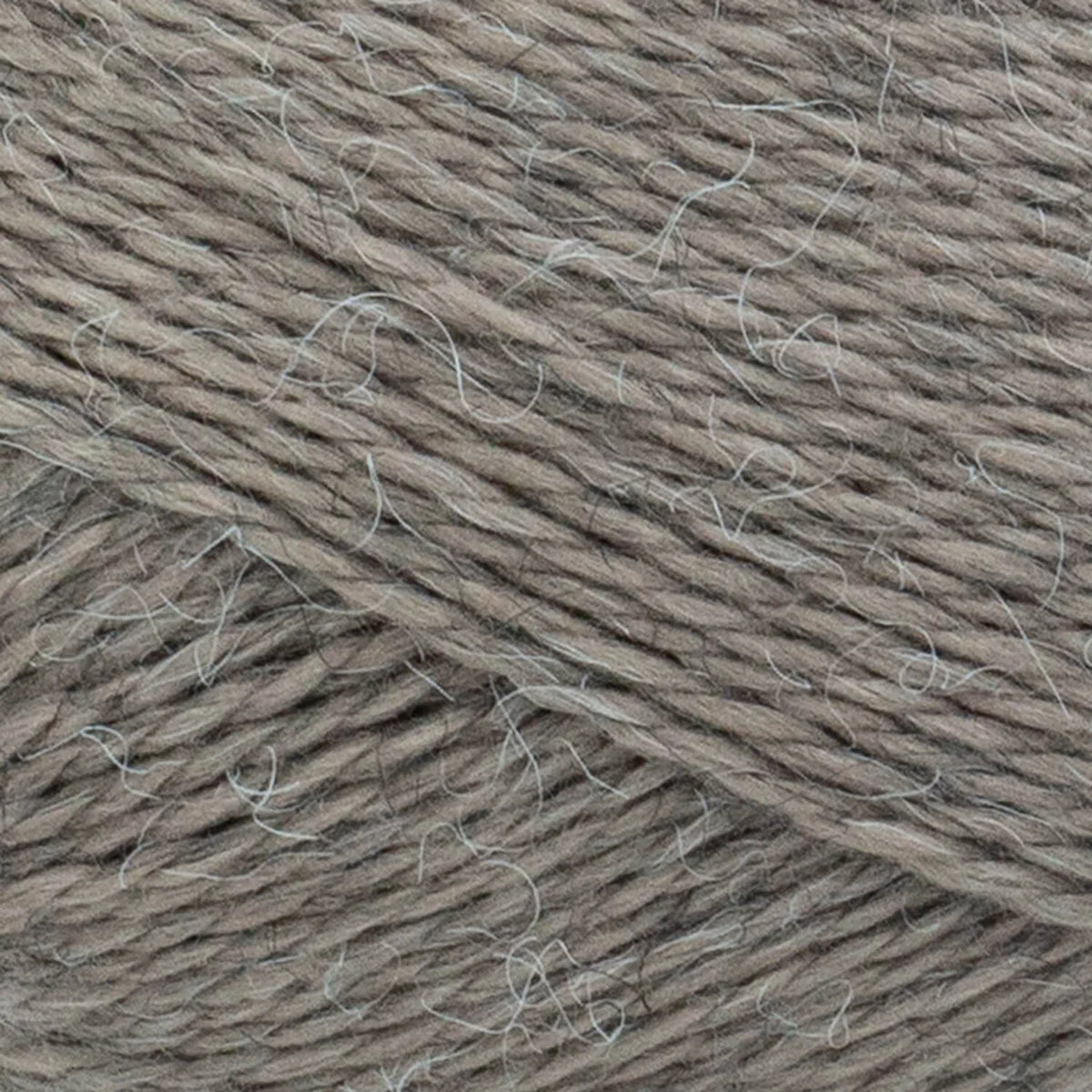 Feels Like® Alpaca Yarn