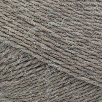 Feels Like® Alpaca Yarn