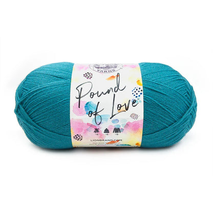 Pound of Love® Yarn