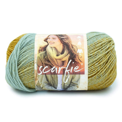Scarfie® Yarn