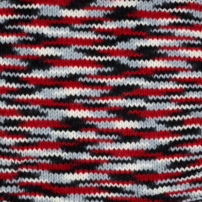 Basic Stitch™ Anti Pilling™ Yarn