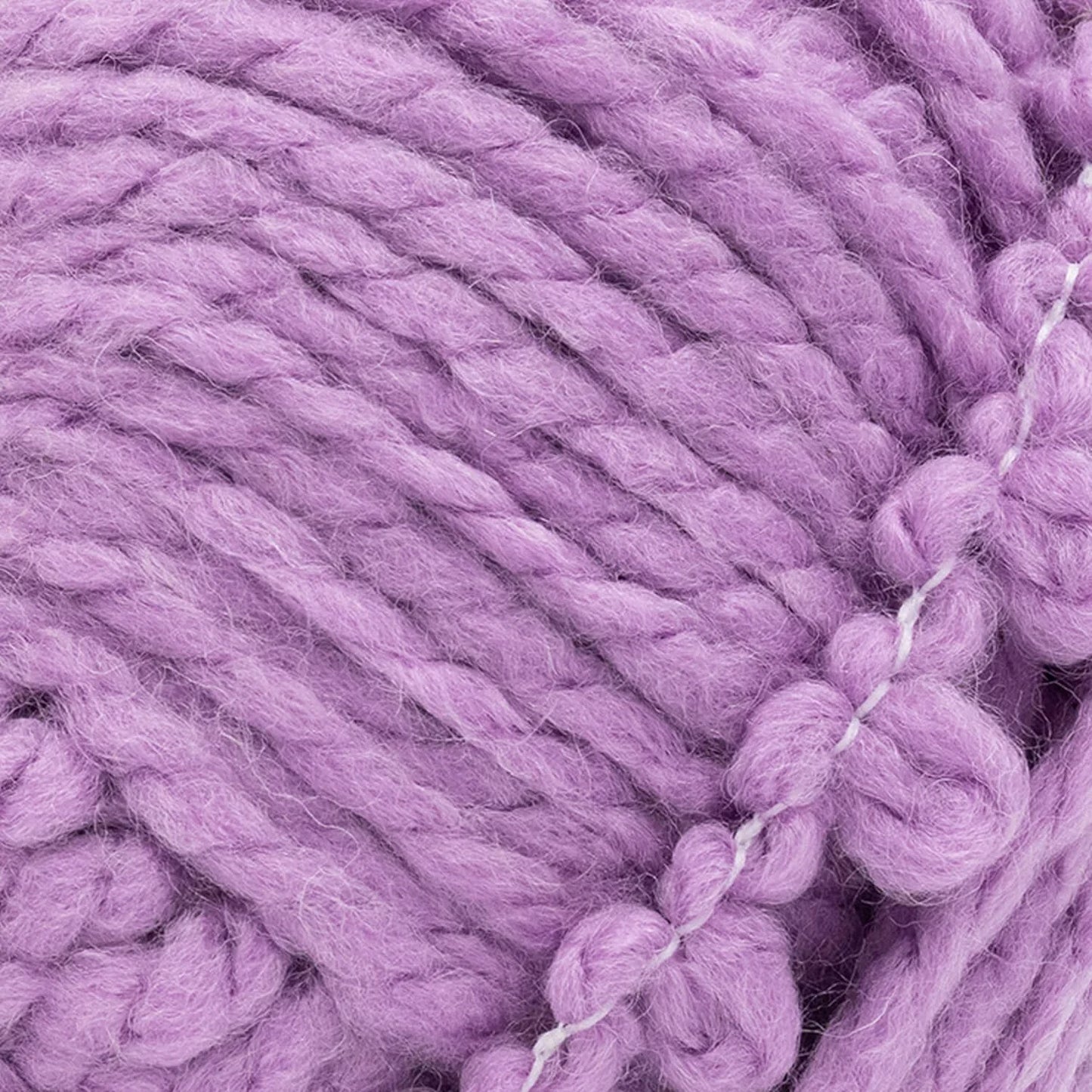 InstaKnit™ Yarn