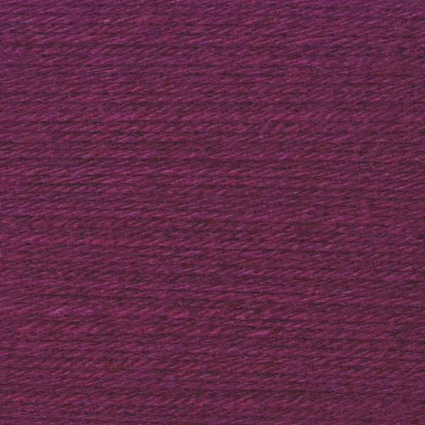 Wool-Ease® Yarn
