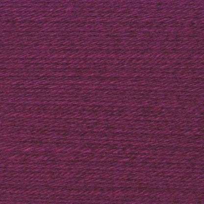 Wool-Ease® Yarn