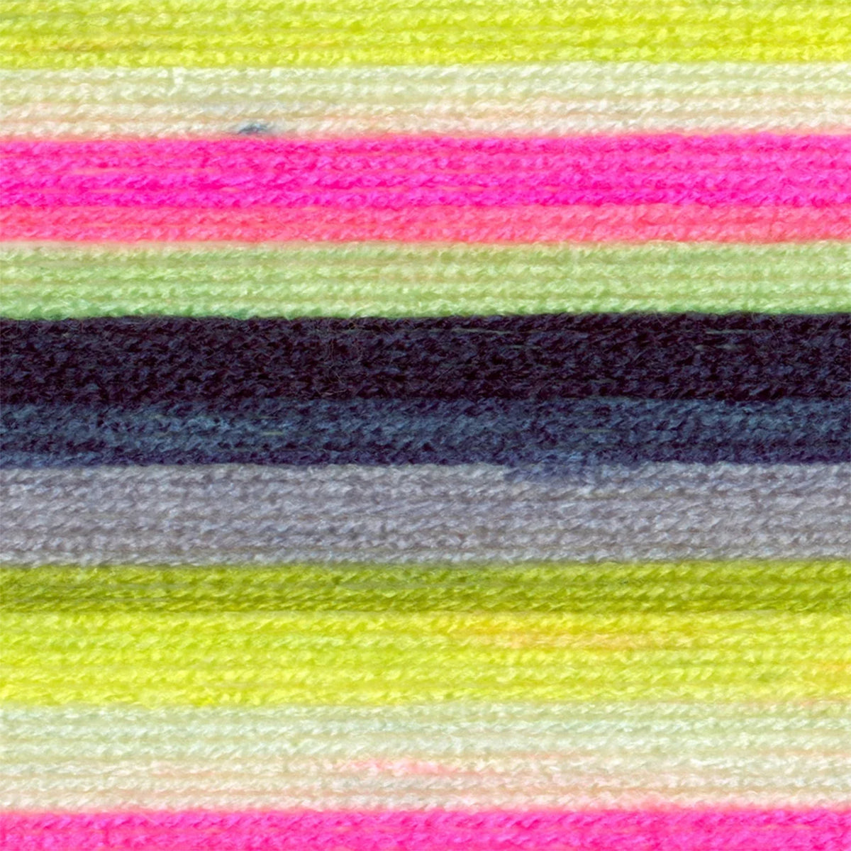 Mandala® Baby Yarn