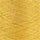 Perle 5/2 Cotton Cone Yarn