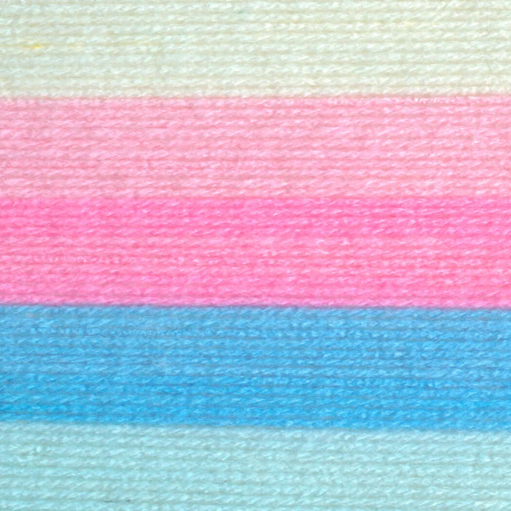 Ice Cream® Big Scoop® Yarn