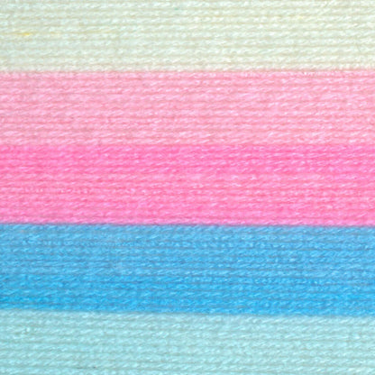 Ice Cream® Big Scoop® Yarn