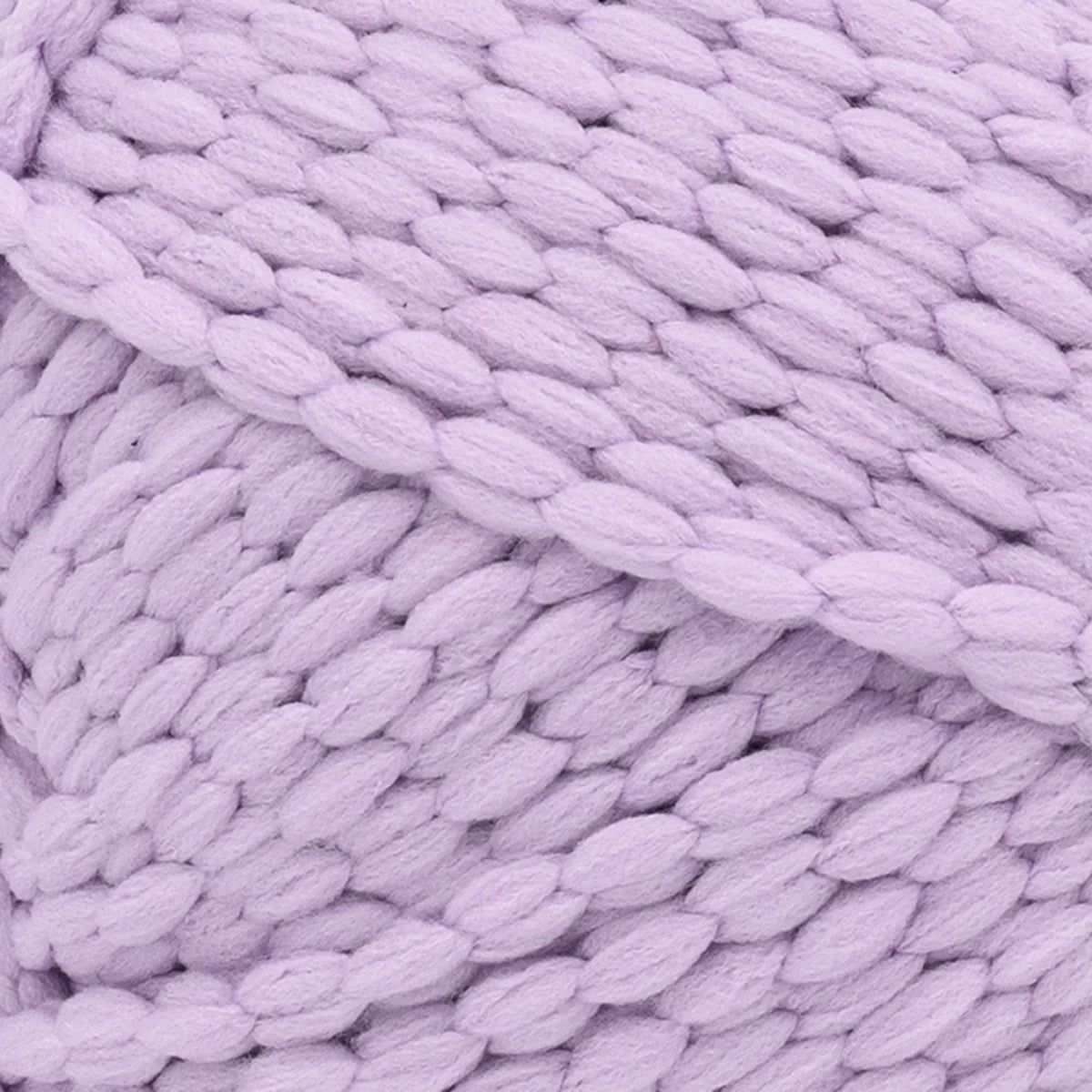 Feels Like® Cuddles Yarn