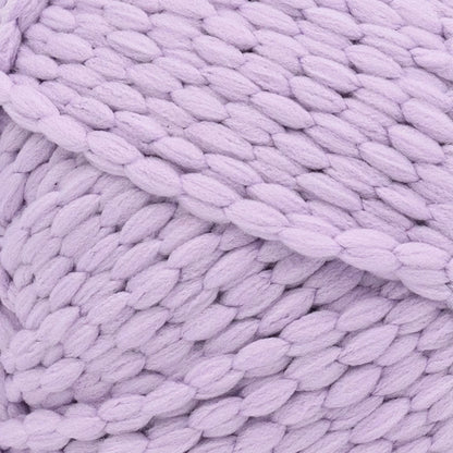 Feels Like® Cuddles Yarn
