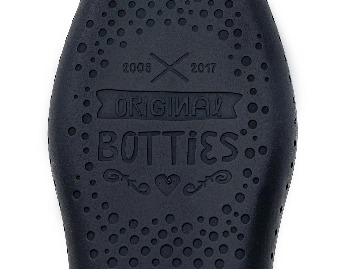 Original Botties® Soles