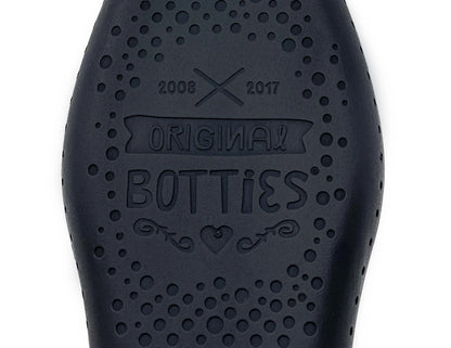 Original Botties® Soles