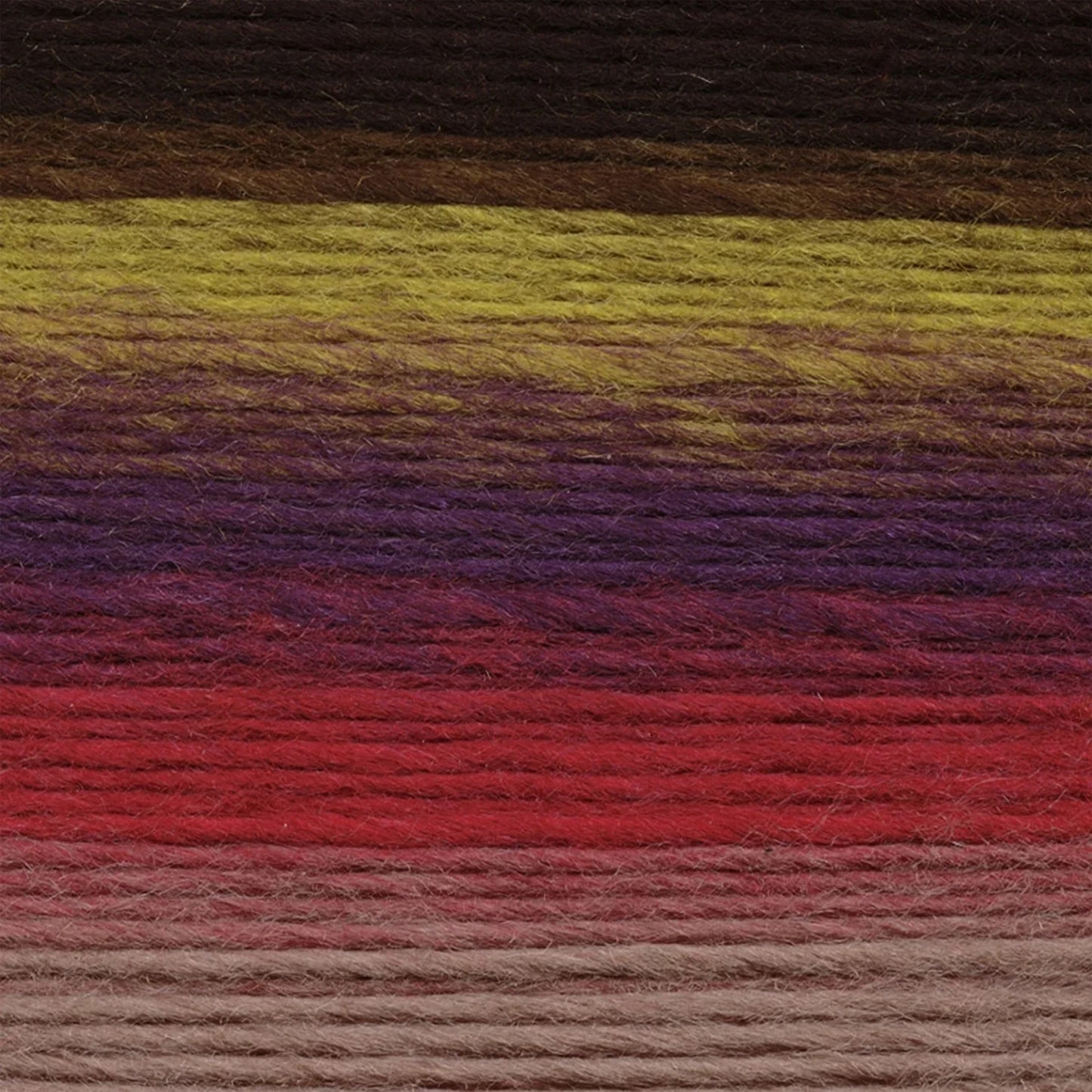 Landscapes® Yarn