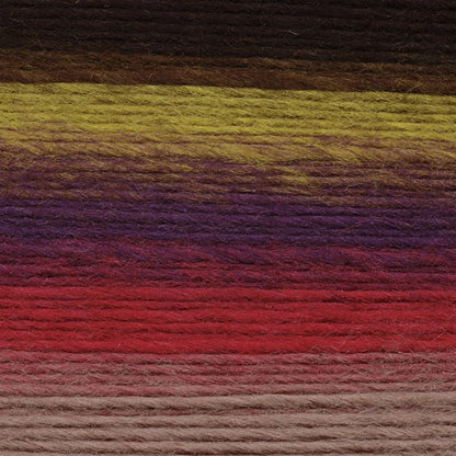 Landscapes® Yarn