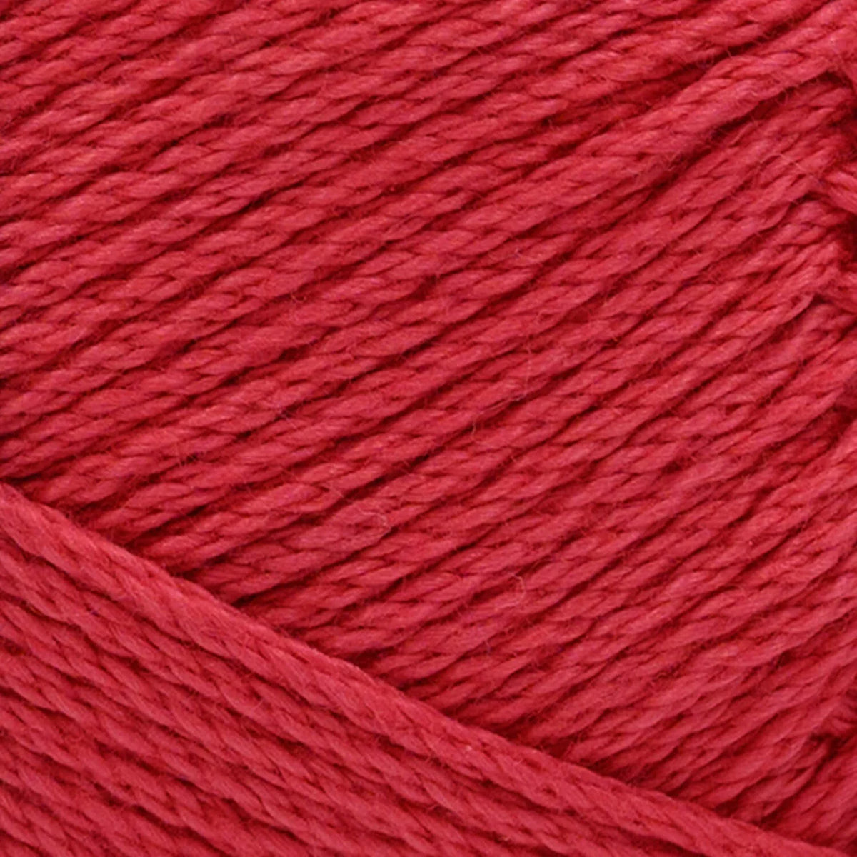 24/7 Cotton® Yarn