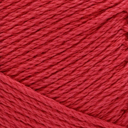 24/7 Cotton® Yarn