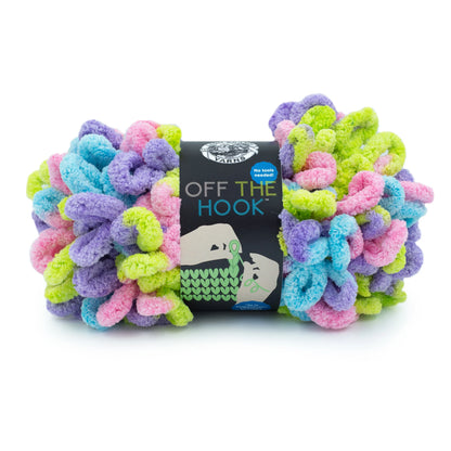 Off The Hook® Yarn