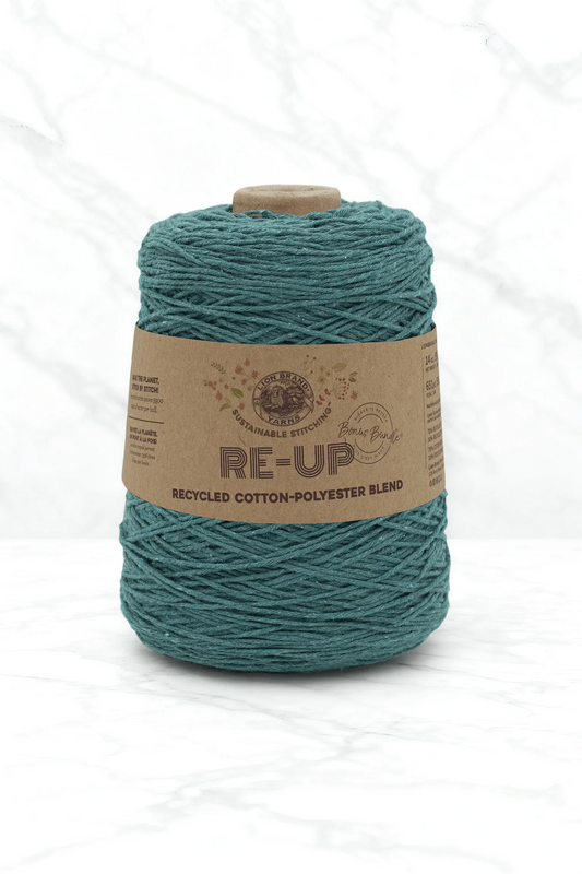 Re-Up Bonus Bundle® Yarn