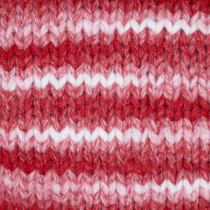 Cover Story™ Chainette Yarn