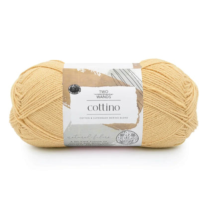 Cottino Yarn