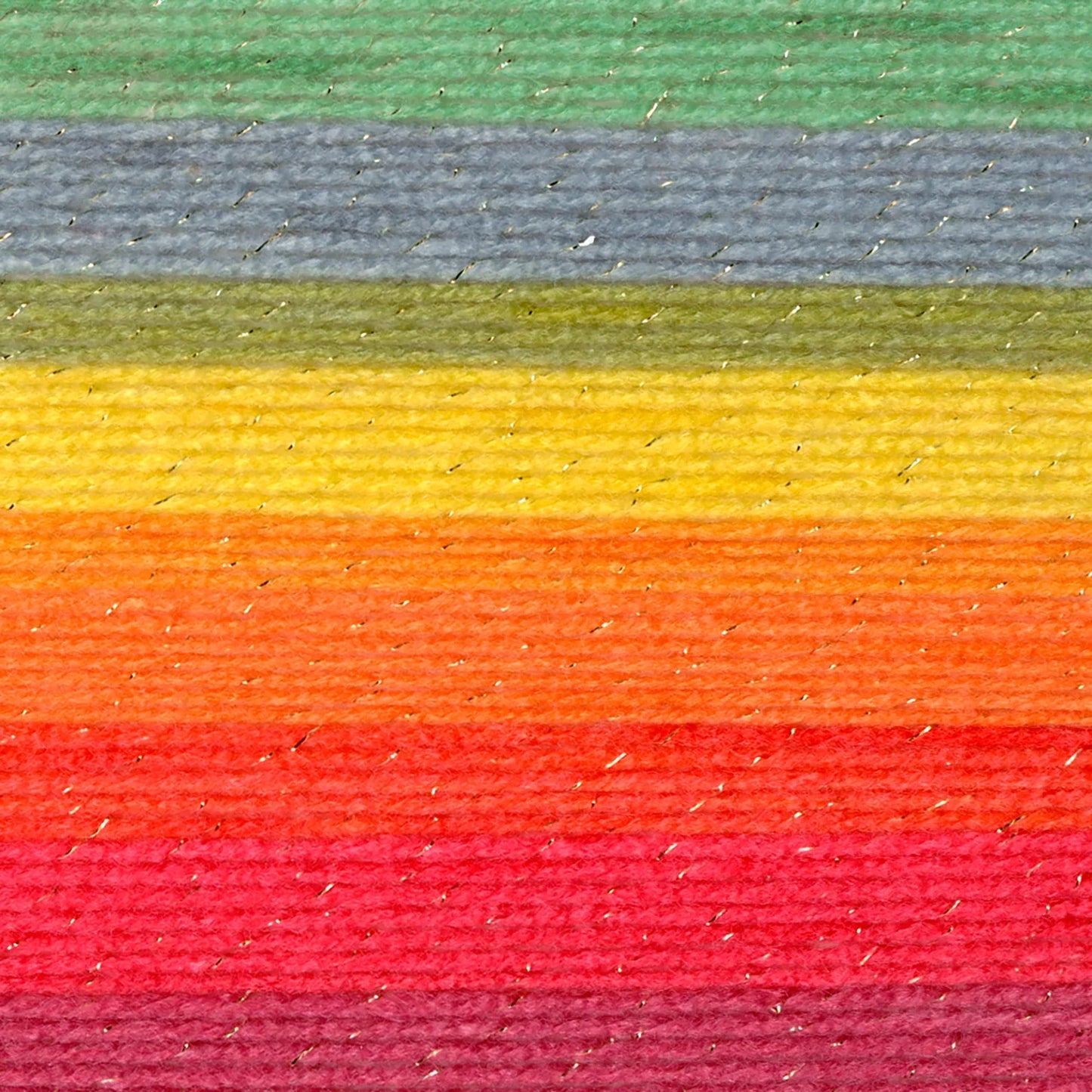 Mandala® Sparkle Yarn
