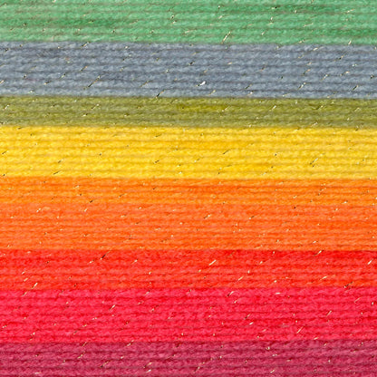 Mandala® Sparkle Yarn