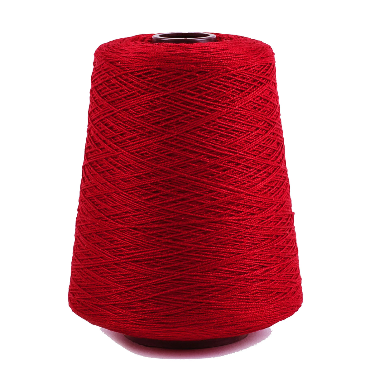 Perle 5/2 Cotton Cone Yarn