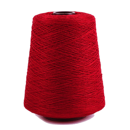 Perle 5/2 Cotton Cone Yarn