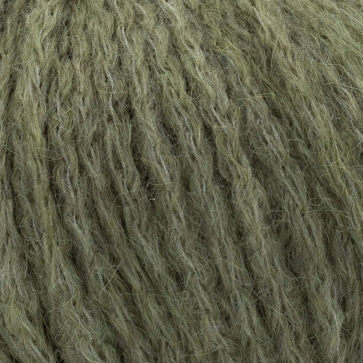 LB Collection® Chainette Yarn