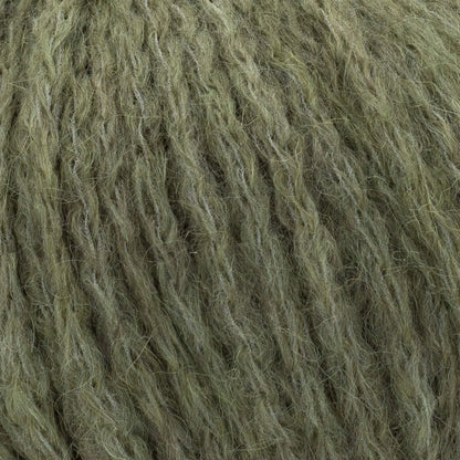LB Collection® Chainette Yarn