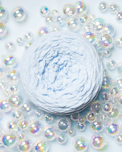 Cover Story™ Yarn