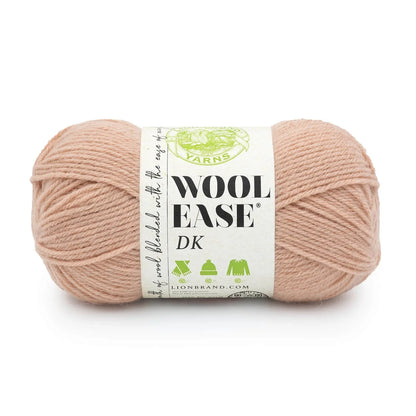 Wool-Ease® DK Yarn