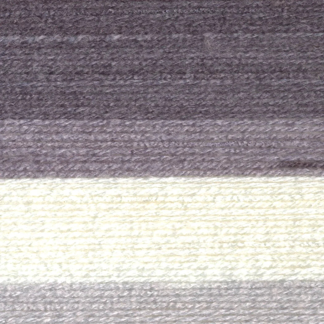 Ice Cream® Big Scoop® Yarn