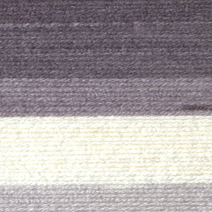 Ice Cream® Big Scoop® Yarn