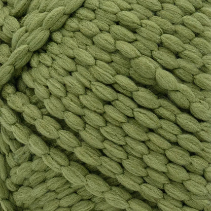 Feels Like® Cuddles Yarn
