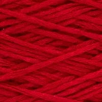 Bambu 7 Cone Yarn
