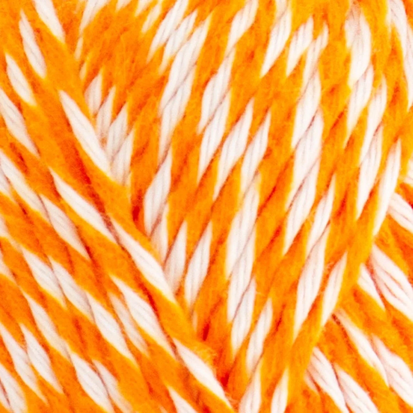 DIY Glow Twist™ Yarn