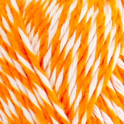 DIY Glow Twist™ Yarn