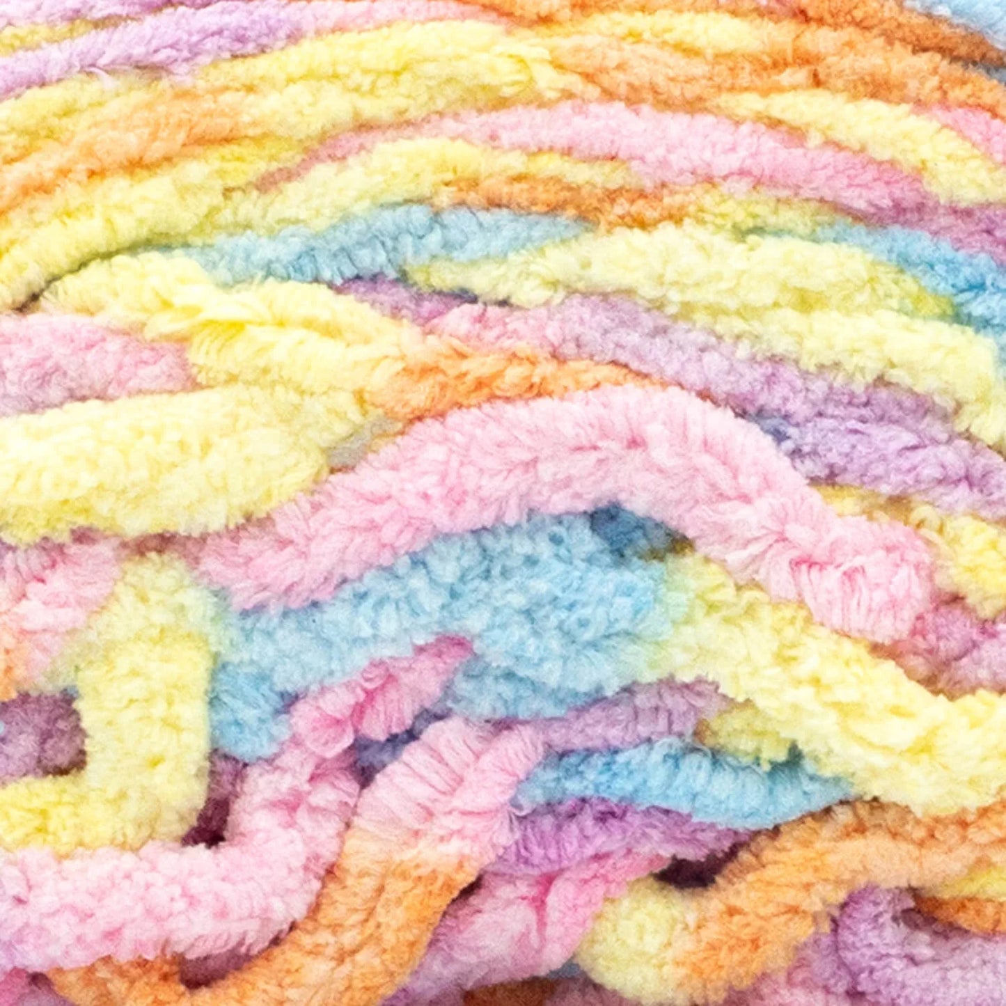 Cover Story™ Yarn