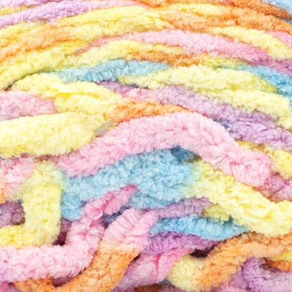 Cover Story™ Yarn