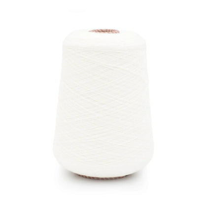 Natures Way Yarn